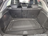  Mercedes  A-Klasse A 180 d #8
