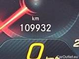  Mercedes  A-Klasse A 180 d #9