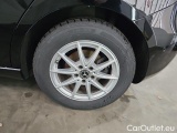  Mercedes  A-Klasse A 180 d #10
