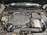  Mercedes  A-Klasse A 180 d #11