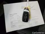  Mercedes  A-Klasse A 180 d #12
