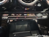  Mercedes  A-Klasse A 180 d #14