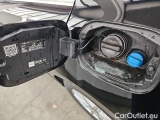  Mercedes  A-Klasse A 180 d #15