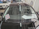  Mercedes  A-Klasse A 180 d #16