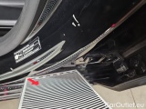  Mercedes  A-Klasse A 180 d #20