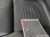  Mercedes  A-Klasse A 180 d #22