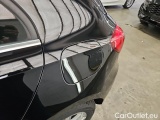  Mercedes  A-Klasse A 180 d #24