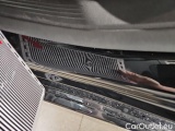  Mercedes  A-Klasse A 180 d #23