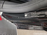  Mercedes  A-Klasse A 180 d #21