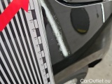  Mercedes  A-Klasse A 180 d #25