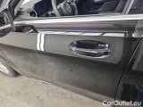  Mercedes  A-Klasse A 180 d #26