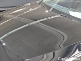  Mercedes  A-Klasse A 180 d #28