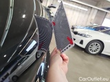  Mercedes  A-Klasse A 180 d #30