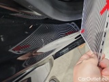  Mercedes  A-Klasse A 180 d #34