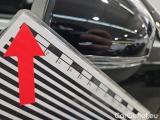  Mercedes  A-Klasse A 180 d #37