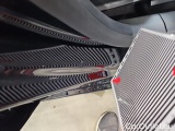  Mercedes  A-Klasse A 180 d #35
