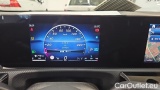  Mercedes  A-Klasse A 180 d DCT #5