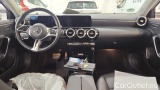  Mercedes  A-Klasse A 180 d DCT #6