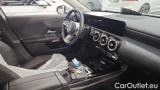  Mercedes  A-Klasse A 180 d DCT #7
