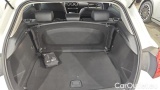  Mercedes  A-Klasse A 180 d DCT #8