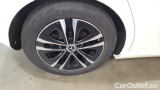  Mercedes  A-Klasse A 180 d DCT #10