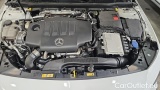  Mercedes  A-Klasse A 180 d DCT #11