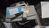  Mercedes  A-Klasse A 180 d DCT #12