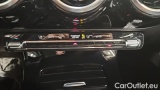  Mercedes  A-Klasse A 180 d DCT #14