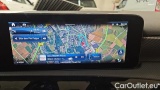 Mercedes  A-Klasse A 180 d DCT #13