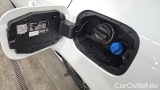  Mercedes  A-Klasse A 180 d DCT #15