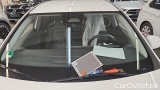  Mercedes  A-Klasse A 180 d DCT #16