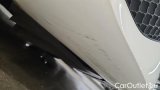  Mercedes  A-Klasse A 180 d DCT #17