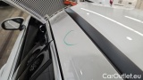  Mercedes  A-Klasse A 180 d DCT #19