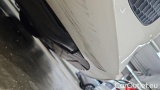  Mercedes  A-Klasse A 180 d DCT #18