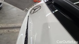  Mercedes  A-Klasse A 180 d DCT #21