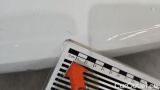  Mercedes  A-Klasse A 180 d DCT #23