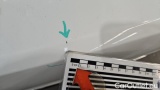  Mercedes  A-Klasse A 180 d DCT #25