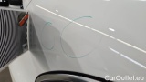  Mercedes  A-Klasse A 180 d DCT #29