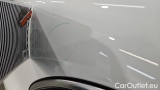 Mercedes  A-Klasse A 180 d DCT #30