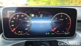 Mercedes  C-Klasse C 220 d T Autom. #5
