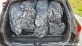  Mercedes  C-Klasse C 220 d T Autom. #8