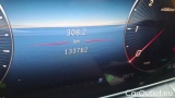  Mercedes  C-Klasse C 220 d T Autom. #9