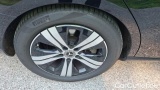  Mercedes  C-Klasse C 220 d T Autom. #10