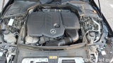  Mercedes  C-Klasse C 220 d T Autom. #11