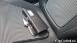  Mercedes  C-Klasse C 220 d T Autom. #12
