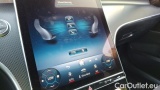  Mercedes  C-Klasse C 220 d T Autom. #14