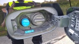  Mercedes  C-Klasse C 220 d T Autom. #15