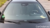 Mercedes  C-Klasse C 220 d T Autom. #16