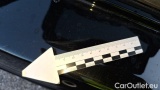  Mercedes  C-Klasse C 220 d T Autom. #18