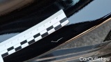  Mercedes  C-Klasse C 220 d T Autom. #17